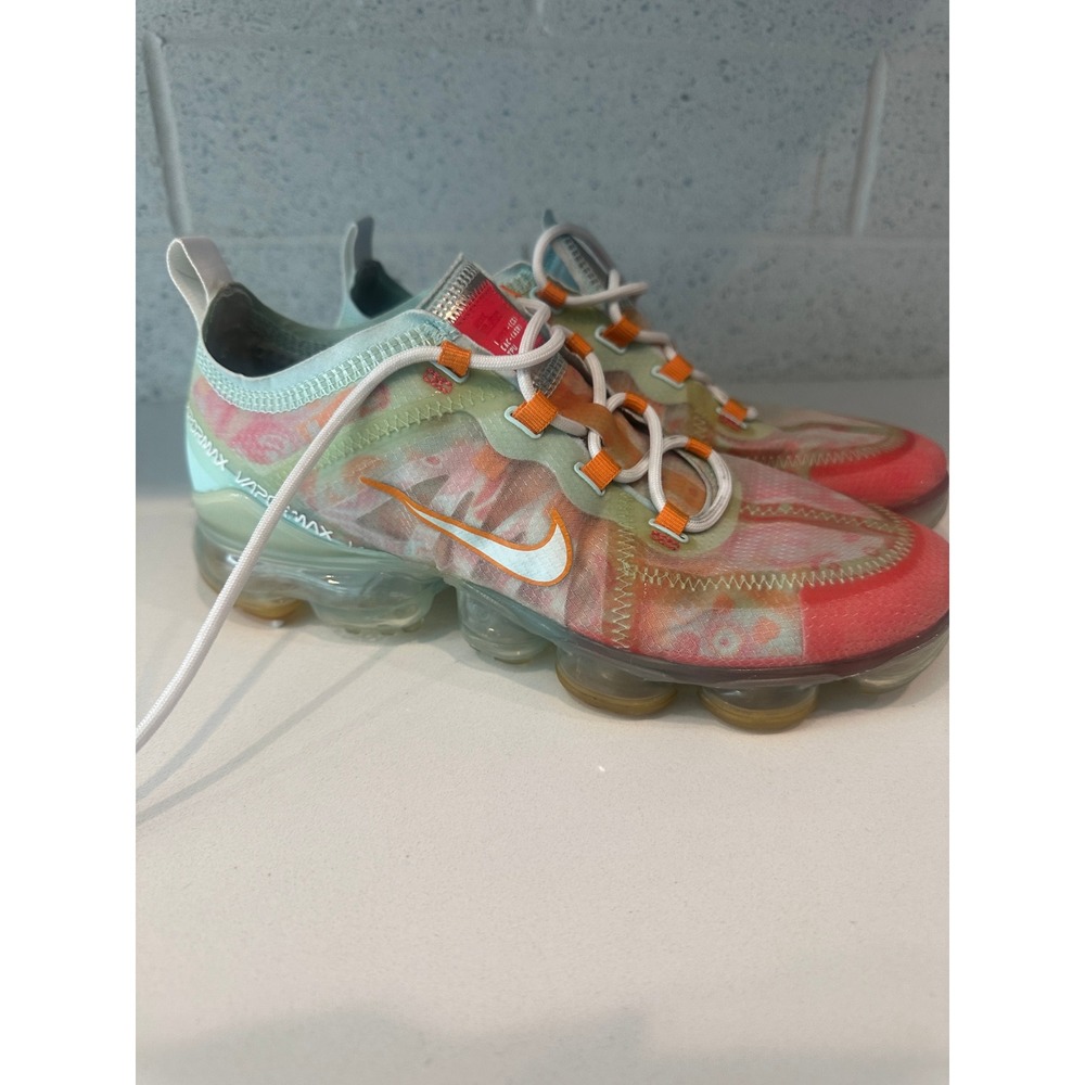 Nike Air VaporMax 2019